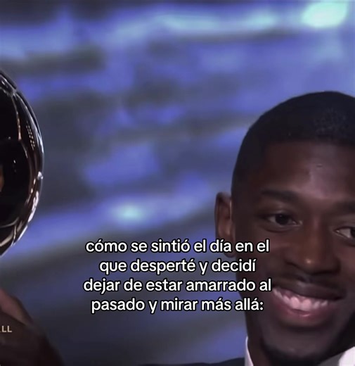 Liberación del Pasado: Decidir Avanzar