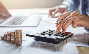 SAT: Este es el complemento de pago y te pueden multar si no lo sacas AHORA MISMO