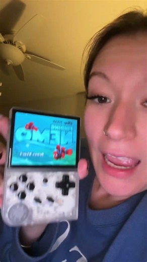 Ultimate Nostalgia Gaming: Fun Offline Cozy Games for Girl Gamers! #Nostalgia #CozyGames #GirlGamer