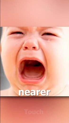 What "Baby Crying" Sound Variations is the BEST?