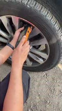 programacion tpms con key tool pro max gmc