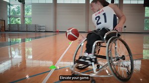 The future of sports performance is coming January 12, 2024. Lakeshore Sports Science and Performance Center is going to change the game in helping Para athletes achieve their greatness. Visit www.lakeshore.org/sspc to learn more and start your journey today! #AdaptiveAthlete #ParaAthlete #DisabledAthlete #SportsScience #SportsPerformance #AdaptiveSports #AdaptedSports #DisabledSports #LakeshoreFoundation | Lakeshore Foundation