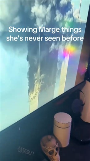 6.9K views · 63 reactions | Random stuff by random people on Reels | Facebook