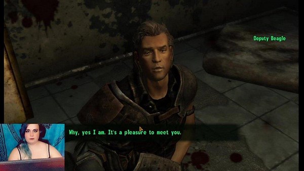 momo_the_avatar_ - Twitch