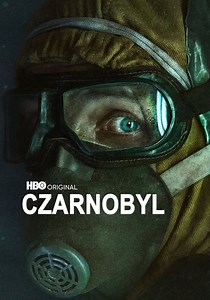 Czarnobyl - streaming serialu online