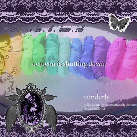 #kurloz posting. . . ‿‿ yet another L for the system community ・ #osdd #osddsystem #homestuck #fictive ꒱꒱