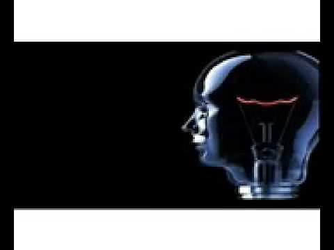 John J Ratey Spark The Revolutionary New Science of Exercise and the Brain