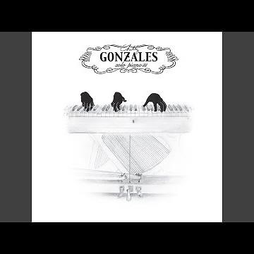 Prelude In C Sharp Major