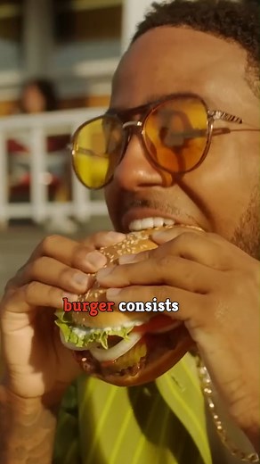 The Big Change Coming To Burger King's Whopper #BurgerKing #Whopper #FastFood | Mashed