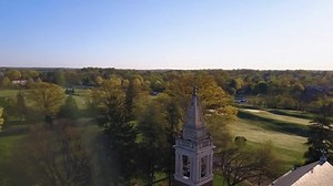 Our Campus | Georgetown Preparatory School