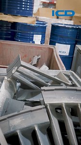 2.9K views · 11 reactions | Have you ever wondered what happens to a...