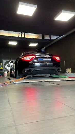 BRPerformance_Lyon sur TikTok