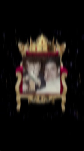 Frank Wolfe (@frank.wolfe01)’s videos with Seein' My Father In Me - Paul Overstreet