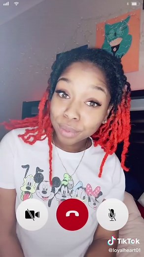 Trini (@loyalheart01)’s videos with original sound - Lemizeya