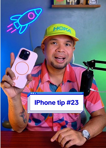 Unlock Timer Features on Your iPhone