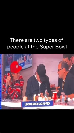FBOY PROBLEMS on Instagram: "this video always gets me 🤣 The Super Bowl is the NFL’s annual championship game, played between the winners of the AFC and NFC, and it’s as famous for the game itself as it is for the halftime show and massive commercials; Super Bowl LX is on 8 February 2026 at Levi’s Stadium, with the Seattle Seahawks vs New England Patriots, and the halftime performer is Bad Bunny—in the UK, kickoff is expected around 11:30pm GMT (pre-game can push it a few minutes) with halftime