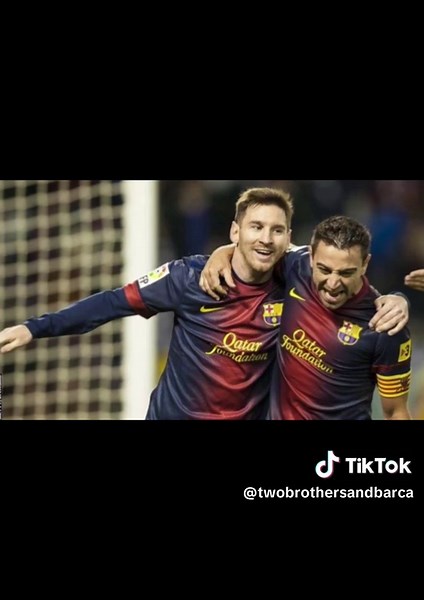 Messi's Historic 91 Goals in One Year