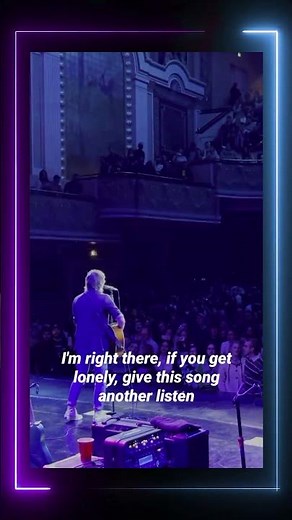 Plain White T's - Hey There Delilah (Lyrics)