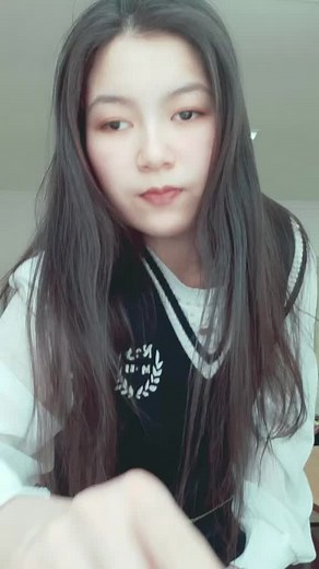 Айнур Сапаргалиева (@sapargaliyevaainur)’s videos with оригинальный звук - m_sadaddinovna