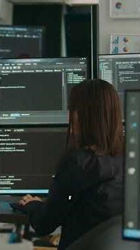 Programação na Prática: Exemplo em Python e Como Funciona