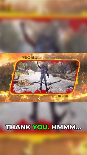 These Fallout 76 Outfits Are Absolutely Insane