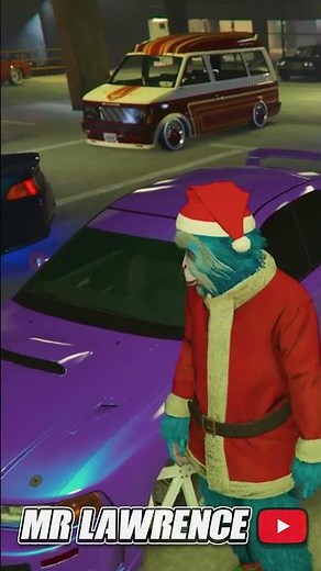 *NEW* F1/BENNY WHEELS ON ANY CAR IN GTA 5 ONLINE - BENNY'S MERGE GLITCH 1.68! (ALL CONSOLES) #shorts
