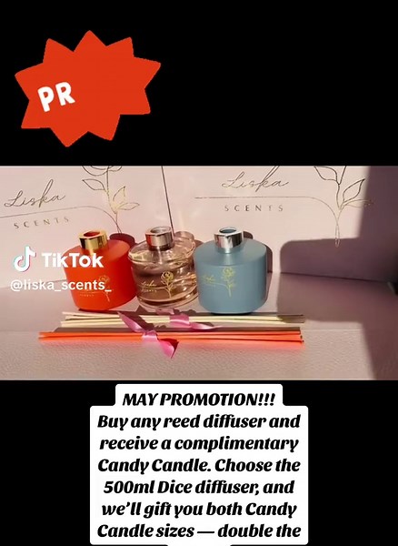 liska_scents_ on TikTok