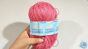 12K views · 572 reactions | APRENDE A TEJER BONITA PUNTADA PARA ESTOLA O CHAL RECTANGULAR | Tejiendo con Merry Cardiel | Facebook