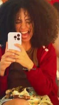 Vem pro Banto! #brunablack #bantocabelo #autocuidado