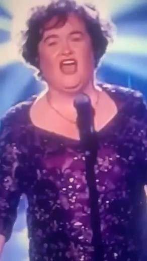 185K views · 3.1K reactions | 藍 Susan Boyle Moments That Still Make...