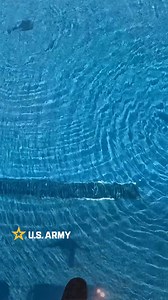 4.4K views · 73 reactions | The ultimate test of grit and teamwork is coming next week From Oct. 3 – 12, the U.S. Army’s top squads face off in relentless warfighting challenges: pushing their limits, proving their strength, and fighting for the title of Best Squad 2025. Who will rise to the top? The FORSCOM squad of course!  More info here: https://www.army.mil/bestsquad/ #Readiness #BeAllYouCanBe #Soldiers | U.S. Army Western Hemisphere Command (USAWHC) | Facebook