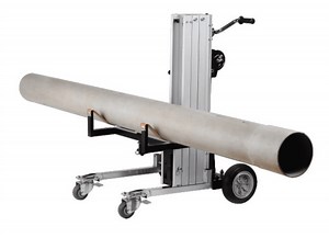 Material Lifters Multipurpose | Materials Handling