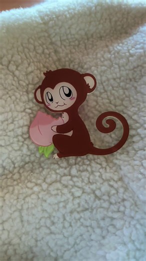 #smallbuisness #shopupdate #stickers #keychains #etsy my shop now offers multiple keychains and sticker designs available now on Etsy (link in bio)