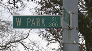 City of Eugene developing Internet plan, park blocks overhaul for downtown