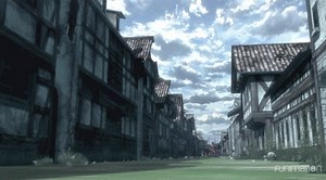 5K views · 1K reactions | The Funimation x AOT games are now LIVE!  twitch.tv/funimation  | Attack on Titan | Facebook