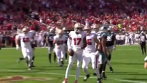 21K views · 6.7K reactions | HERE IT IS! Emmanuel Sanders first...