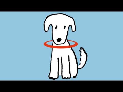 イオン WAONの決済音 WAON Sound Effect