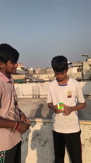 New Pattern #ytshorts ‪@akcubers‬