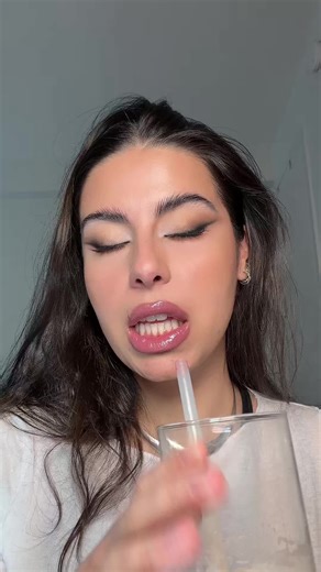 Glam Makeup Tutorial with Makeup By Mario and Smashbox