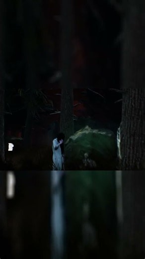 .gg/dbdmods 4 mod #dbd #dbdshorts #dbdclips #dbdgameplay #deadbydaylight #dbdmontage