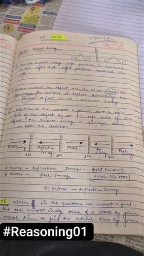 #reasoningtricks #clock #automobile #infirmation #gk #adityaranjansir #gaganpratapmaths