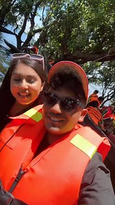 260K views · 9.2K reactions | Ex er theke next always best.... | Bappi's Pakhi | Facebook