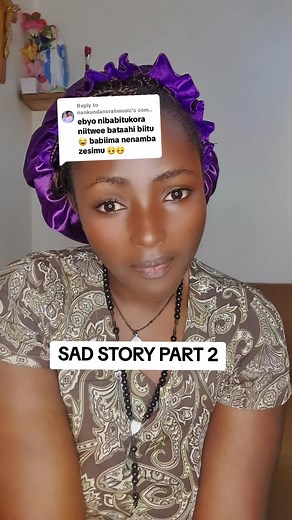 Replying to @nankundanorahmusic stories are many but we quite them #carlian #fyppppppppppppppppp #womensupportingwomen