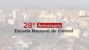 1.4K views · 174 reactions | La Escuela Nacional de Control fue...