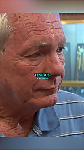 This Man Gets Humbled by Expert ⚡️😲