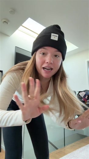 Jules' Pilates Journey: Time Management Tips