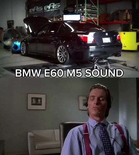 Name A Better V10 Sound 😈🖤 #turbocharger #turbo #turbocharged #racecar #flutter #supercharger #turbos #boost #antilag #carfreakstm #turbodiesel #boosted #gtr #car #twinturbo #presicionturbo #jdm #turbochargers #turbolife #trill #fyp #horsepower #garrett #supra #modified #viral #4g63 #honda #sti #cars #turboflutter #kseries #turbokseries #turbotheworld #boosttheworld #fypシ #mkv #trending #viral #evo #boostlogic #carsoftiktok #tiktok #foryoupage #twinturbo #enginesound #mclaren #bmwe60m5 #e60m5 