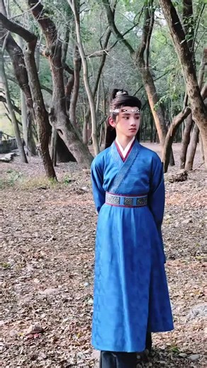 Exciting Update from Ling Jun Xian