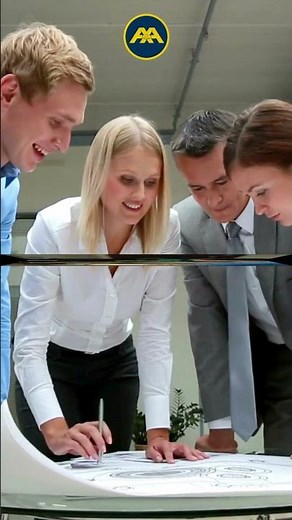 The Hidden Power of Thoughtful Design Reviews in Engineering