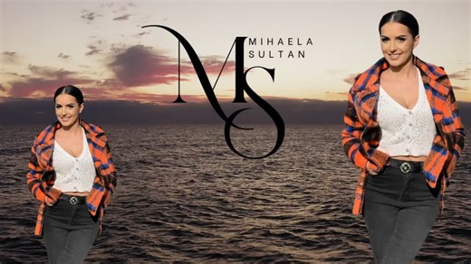 2.6K views · 71 reactions |  Colaj NOU 2025 ❗ ❗ ❗ Mihaela Sultan - Colaj de joc - Colaj de petrecere - LIVE | Dulce-i graiul de folclor | Facebook